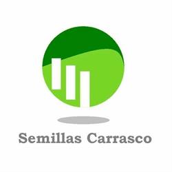 Horario de apertura Semillas Carrasco S.C., Écija