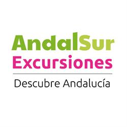 Andalsur Excursiones en Sevilla (Casco Antiguo) - Horario de apertura