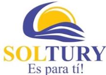 Viajes Soltury en Sevilla (Pino Montano) - Horario de apertura