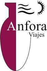 Viajes Anfora s.l. en Sevilla (Norte) - Horario de apertura