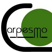 Horario de apertura Carpesmo, Casariche