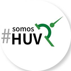 Hospital Universitario Virgen del Rocío . Centro de Diagnóstico y Tratamiento en Sevilla (Sur) - Horario de apertura