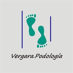 Horario de apertura Vergara.Podología, Sevilla