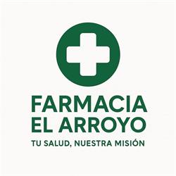 Horario de apertura Farmacia Espada Varela, Utrera