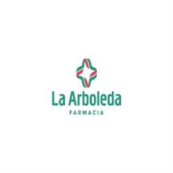 Horario de apertura Farmacia La Arboleda - Tomares, 