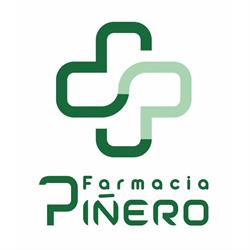 Horario de apertura Farmacia Piñero, El Viso Del Alcor