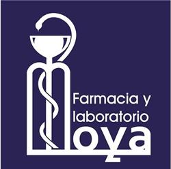 Farmacia Rodriguez de Moya en Sevilla (Casco Antiguo) - Horario de apertura