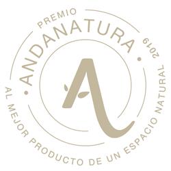 Horario de apertura Fundación Andanatura, Sevilla