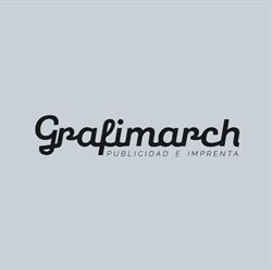 Horario de apertura GRAFIMARCH, PUBLICIDAD E IMPRENTA, Marchena