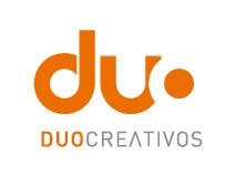 Horario de apertura Duocreativos, Sevilla