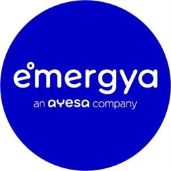 Horario de apertura Emergya Sevilla,