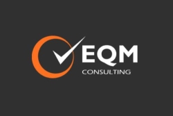 Horario de apertura Eqm Consultig, Dos Hermanas
