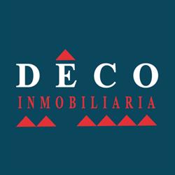 Deco Inmobiliaria en Sevilla (Los Remedios) - Horario de apertura
