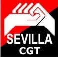 Horario de apertura Cgt Federacion Provincial de Sindicatos de Sevilla de la Confederacion General del Trabajo, 
