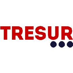 Cisternas Tresur, S.L. en Sevilla (Este-Alcosa-Torreblanca) - Horario de apertura