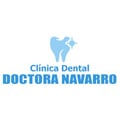 Horario de apertura Clínica Dental Doctora Navarro, Sevilla