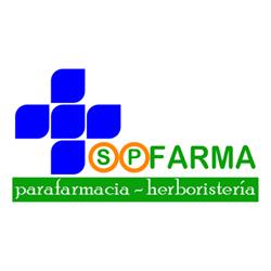 Horario de apertura SPFarma, San Jose de la Rinconada