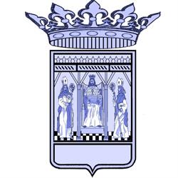 Horario de apertura Asociacion de La Propiedad Urbana de Sevilla, 