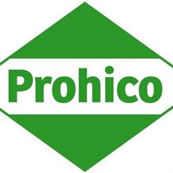 Quimicas Prohico S.L. en Sevilla (Cerro-Amate) - Horario de apertura