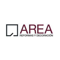 Horario de apertura Area Reformas y Decoracion, Las Rozas de Madrid