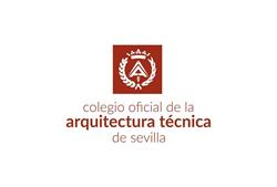 Horario de apertura Colegio Oficial de la Arquitectura Técnica de Sevilla,