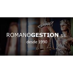 Horario de apertura Romano Gestión, Dos Hermanas