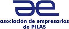 Horario de apertura Asociacion de Empresarios de Pilas,
