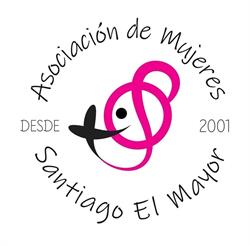 Horario de apertura Asociacion de Mujeres de Santiago El Mayor, Utrera