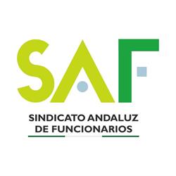 Sindicato Andaluz de Funcionarios en Sevilla (Casco Antiguo) - Horario de apertura