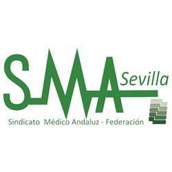 Horario de apertura Sindicato Medico de Sevilla, 