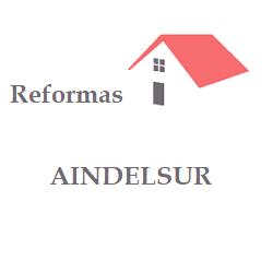 Horario de apertura Aindelsur, Dos Hermanas