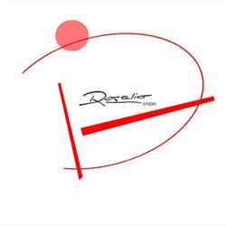 Rogelio Studio S.L. en Sevilla (Casco Antiguo) - Horario de apertura