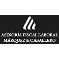 Horario de apertura Asesoría Fiscal Laboral Márquez & Caballero, Arahal