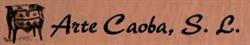 Horario de apertura Arte Caoba S.l., Carmona