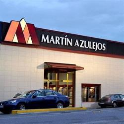 Horario de apertura Azulejos y Ceramica Martin S.L., Camas