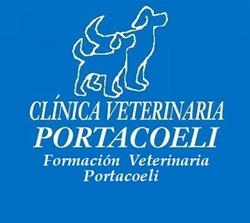 Horario de apertura Formación Veterinaria Portacoeli, Sevilla
