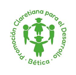 Horario de apertura Proclade Betica, Sevilla