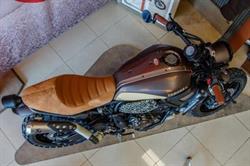 Horario de apertura Tapicería de Automóviles Quesada Tauque, Utrera