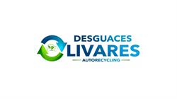 Horario de apertura Desguaces Olivares, 