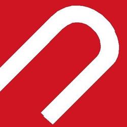 Contatel Consultores S.l. en Sevilla (Sur) - Horario de apertura