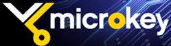 Horario de apertura Microkey S.l.u., L'Hospitalet de Llobregat