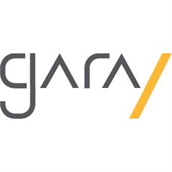 Horario de apertura Cocinas Garay Sukaldeak, Zarautz