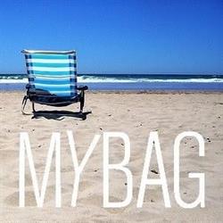 Horario de apertura Mybag, Moià
