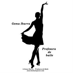 Escuela de Baile Baila Sin Parar en Madrid (Moncloa-Aravaca) - Horario de apertura