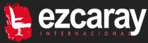 Horario de apertura Ezcaray International Seating, 