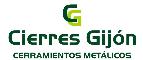 Horario de apertura Cierres Gijon, 
