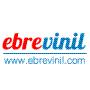 Horario de apertura Ebrevinil, Tortosa
