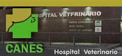 Horario de apertura Hospital Veterinario Canes, Mijas