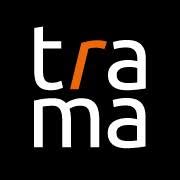 Horario de apertura Trama Comunicación y Diseño, Valladolid