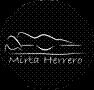 Medicina Estetica Mirta Herrero en Madrid (Centro) - Horario de apertura